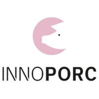 INNOPORC