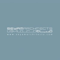 SEYAM ARCHITECTS