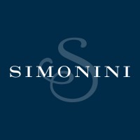 Simonini Homes