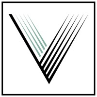 Validus Capital