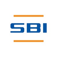 Strongbridge International LLC