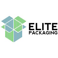 Elite Packaging LLC