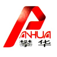 Panhua Group Co., Ltd