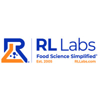 RL Food Testing Laboratory, Inc.