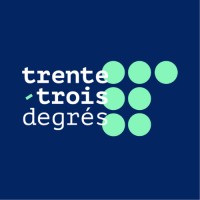 Agence 33 Degrés