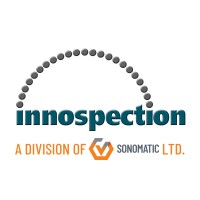 Innospection