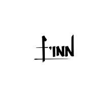 F'inn