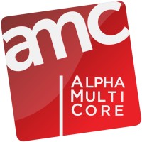 AMC Ads Corporation (Alpha Multi Core)