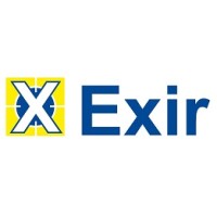 Exir
