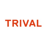 TRIVAL-SERVICES SA
