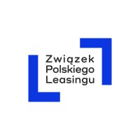 Związek Polskiego Leasingu (ZPL)