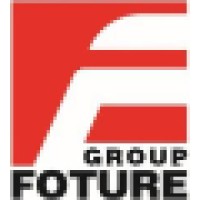 FOTURE INDUSTRY CO., LTD