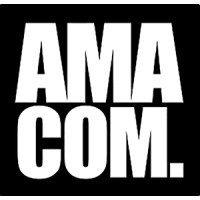 AMACOM Recruitment