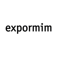 EXPORMIM