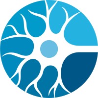 E11 Bio