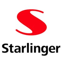 American Starlinger-Sahm, Inc.