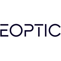 EOPTIC, Inc.