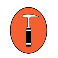 TMMOB Jeoloji Mühendisleri Odası-Genel Merkez