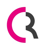 CAPITAL RESSOURCES
