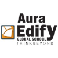Aura Edify Global School