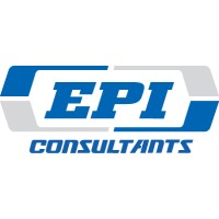 EPI CONSULTANTS