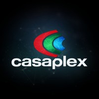 Casaplex