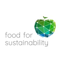 Food4Sustainability CoLAB