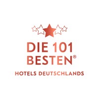 Die 101 besten