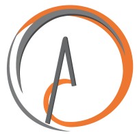 Ashwell Construction Ltd