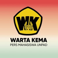Warta Kema Universitas Padjadjaran