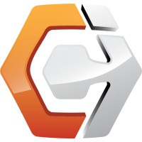 iCertifi