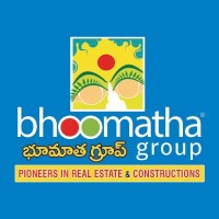 Bhoomatha Group