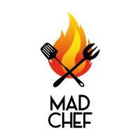 Madchef