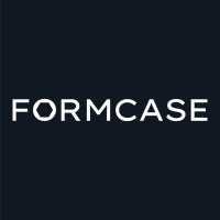 Formcase Industries