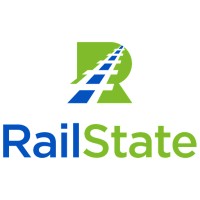 RailState
