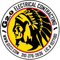GEC2 Inc.