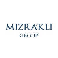 Mızraklı Group