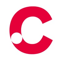 CZO Coachingzentrum Olten GmbH