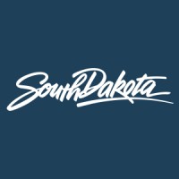 Travel South Dakota