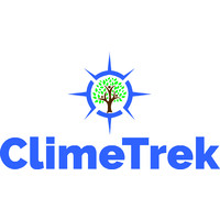 ClimeTrek Ltd