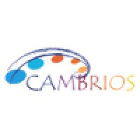 Cambrios Technologies Corporation
