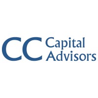 CC Capital Advisors