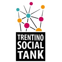 Trentino Social Tank