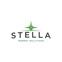 Stella Energy Solutions