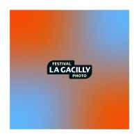 Festival Photo La Gacilly