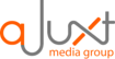 aJuxt Media Group