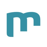mProve ziekenhuizen