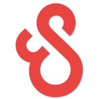 Biotech Santé Bretagne