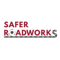 Safer Roadworks