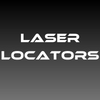 Laser Locators